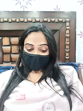 Yours-Bebo online show from 01.10.26