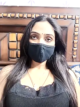 Yours-Bebo online show from 02.02.26