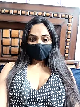 Yours-Bebo online show from 02.10.26