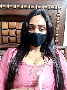 Yours-Bebo online show from 02.18.26