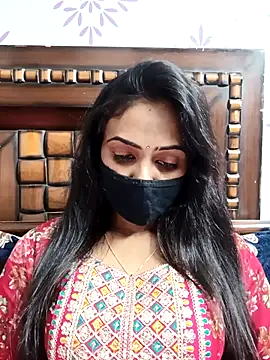 Yours-Bebo online show from 02.19.26