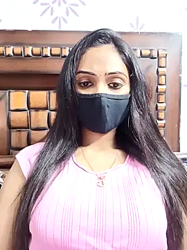 Yours-Bebo online show from 02.21.26