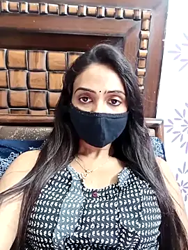 Yours-Bebo online show from 03.13.26