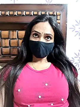 Yours-Bebo online show from 04.02.26