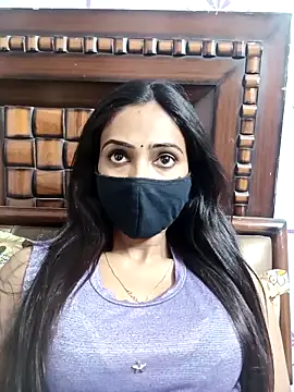 Yours-Bebo online show from 04.03.26