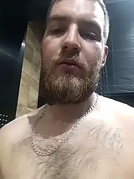 Snapshot of Sweet_bear69 chatting on 12.22.25 Sweet bear69 online show from 12.22.25