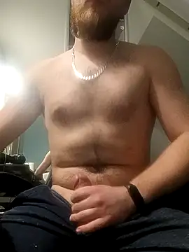 Snapshot of Sweet_bear69 chatting on 01.11.26 Sweet bear69 online show from 01.11.26