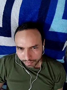 ElSunEagle online show from 12.26.24