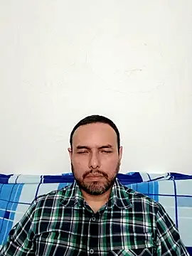 ElSunEagle online show from 10.03.25