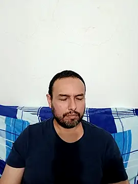 ElSunEagle online show from 10.10.25