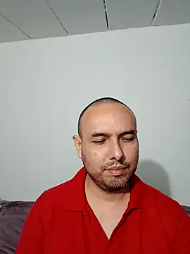 ElSunEagle online show from 11.09.25