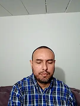 ElSunEagle online show from 11.17.25