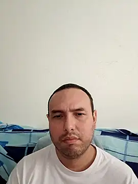 ElSunEagle online show from 12.17.25