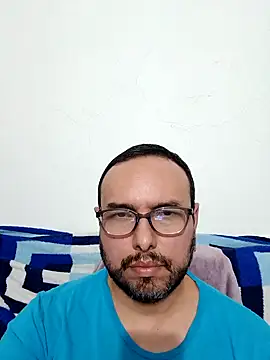 ElSunEagle online show from 01.07.26