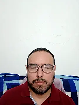 ElSunEagle online show from 01.08.26