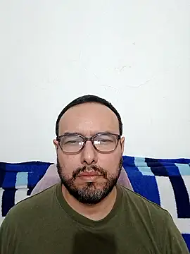 ElSunEagle online show from 01.08.26