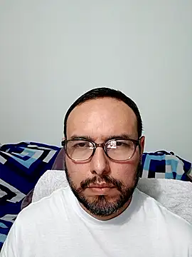 ElSunEagle online show from 01.11.26