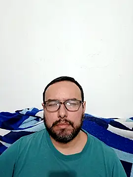 ElSunEagle online show from 01.18.26