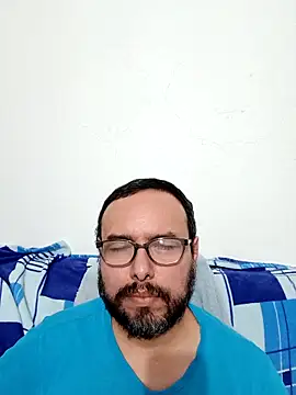 ElSunEagle online show from 02.01.26