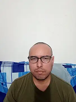 ElSunEagle online show from 02.04.26