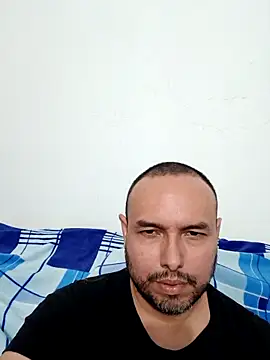 ElSunEagle online show from 02.18.26