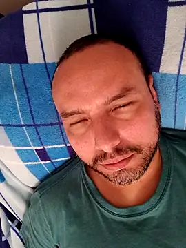 ElSunEagle online show from 02.23.26