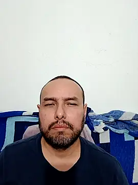 ElSunEagle online show from 02.27.26