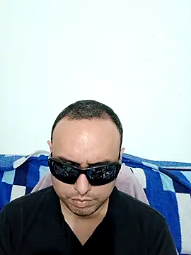 ElSunEagle online show from 03.12.26