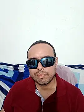 ElSunEagle online show from 03.18.26