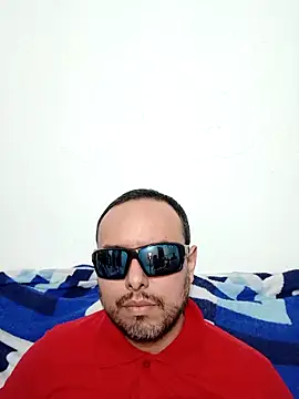 ElSunEagle online show from 03.25.26