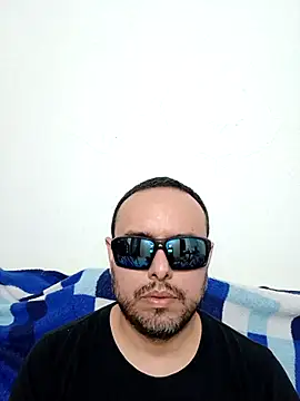 ElSunEagle online show from 03.26.26