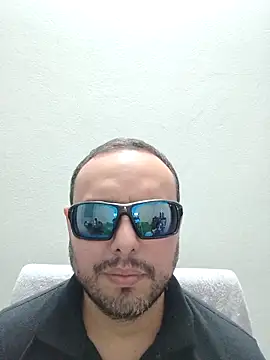 ElSunEagle online show from 03.28.26