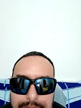 ElSunEagle online show from 03.30.26