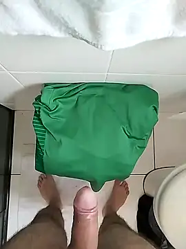 flavio81augusto online show from 01.06.25