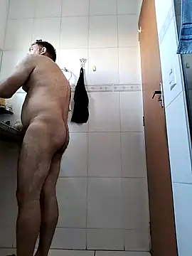 flavio81augusto online show from 01.13.25