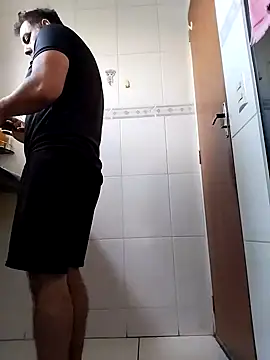 flavio81augusto online show from 01.22.25