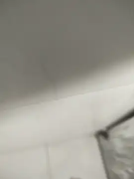 flavio81augusto online show from 02.05.25