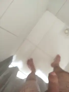 flavio81augusto online show from 12.20.25