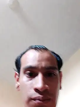 chris69502 online show from 04.17.26