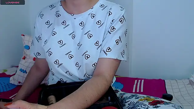 sofi-rojas1 online show from 01.11.26