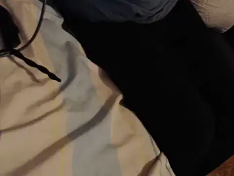 FleshlightFan online show from 11.14.25