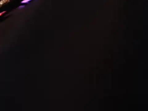 FleshlightFan online show from 03.27.26