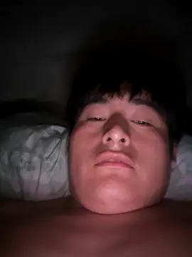 Snapshot of EZEL-59 chatting on 09.19.25 EZEL-59 online show from 09.19.25