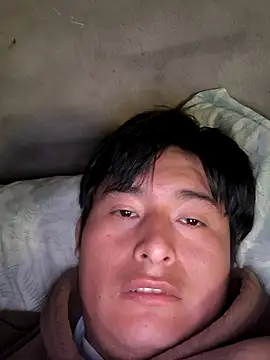 Snapshot of EZEL-59 chatting on 09.24.25 EZEL-59 online show from 09.24.25