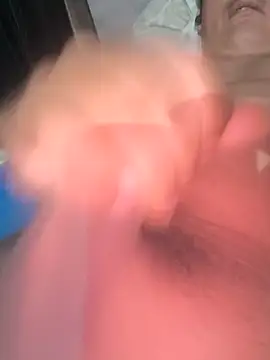 Snapshot of EZEL-59 chatting on 10.07.25 EZEL-59 online show from 10.07.25