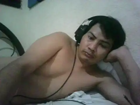 Shivaricioso online show from 03.08.26