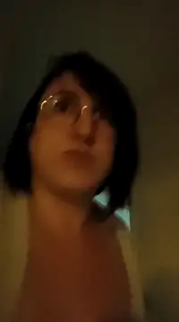 minierose online show from 12.22.24