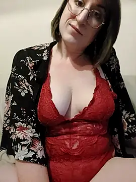 minierose online show from 01.20.25