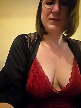 minierose online show from 02.27.25