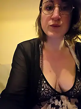 minierose online show from 03.02.25